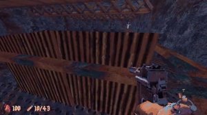 ОЛДСКУЛ, КОТОРЫЙ МЫ ЗАСЛУЖИЛИ! Обзор Cultic.