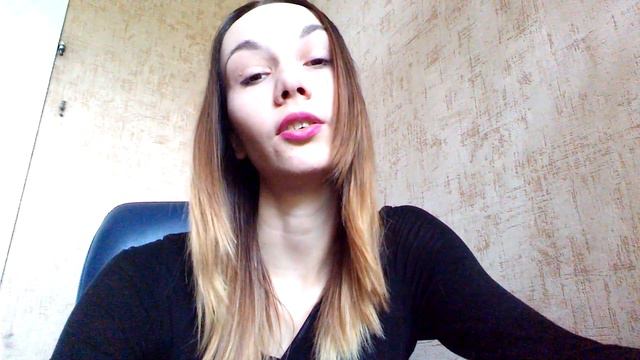 Я буду Счастлив "когда". Миф о СЧАСТЬЕ смотреть онлайн