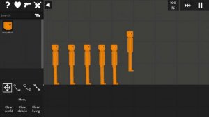 Fruit Playground vs Melon Playground vs Sandbox Ragdoll Playground | Which is better?