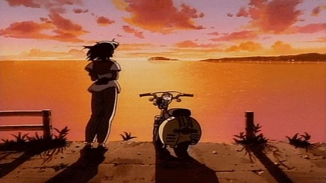 AESTHETIC NIGHTCORE: POLNALYUBVI - МОИ ТВОИ смотреть онлайн