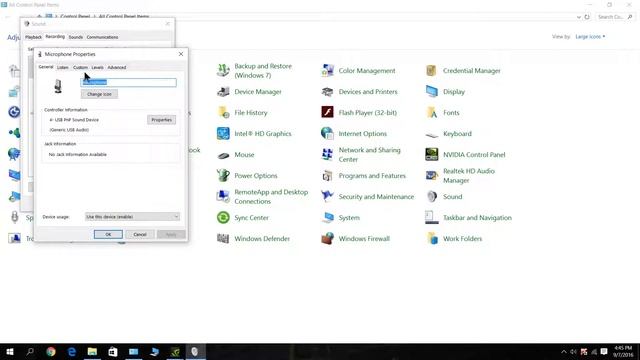nvidia GeFORCE EXPERIENCE (SHADOWPLAY) VOLUME BOOST ! смотреть онлайн