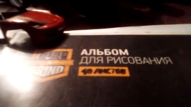 Почему я не снимал ролики пол года (видео без монтажа) смотреть онлайн