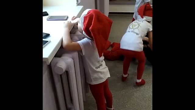 АТМоСФЕРА ШКОЛЫ ТАНЦА ЗЕМУНъ - Закулисье , подготовка. Борисов, Рб, 2017 смотреть онлайн