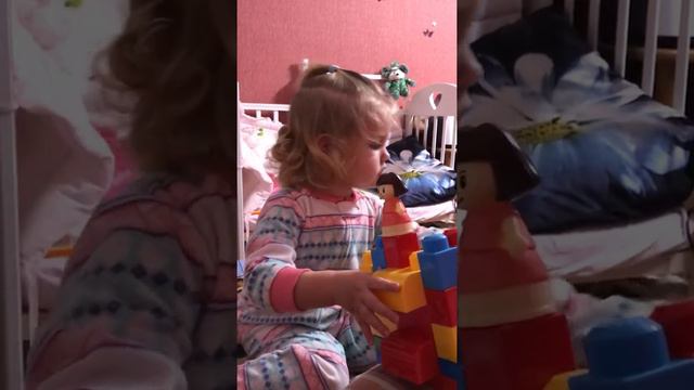 Серьёзный разговор отца и дочери) смотреть онлайн