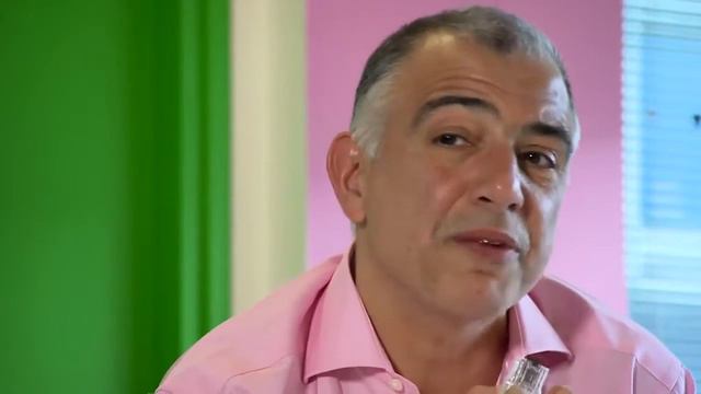 МШРТ и ПИК-ТВ: Внутри инноваций 02 смотреть онлайн