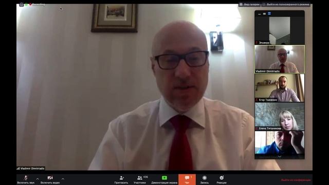 Почему клиенты снижают комиссионные агента? | Недвижимость и Закон