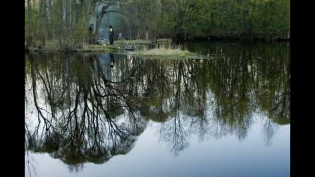 Графская - Песочный.mp4 смотреть онлайн