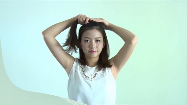 飛利浦自創髮型學院 -- 直髮器 смотреть онлайн