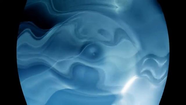 PRECIOUS WILSON ''ONLY THE STRONG SURVIVE'' (EXTENDED MIX)(1987) смотреть онлайн