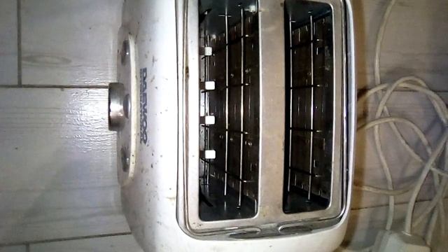 Делай сам вместе с нами