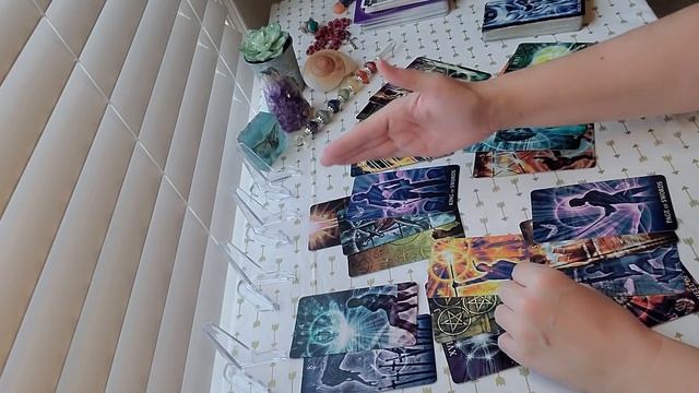 Libra Oct 21 Quick Download "They're Curious, but it's hard for them to open up" смотреть онлайн