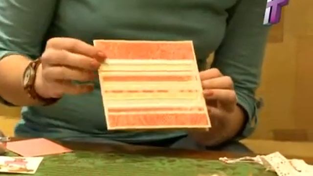 Утро хорошего дня Открытки своими руками смотреть онлайн