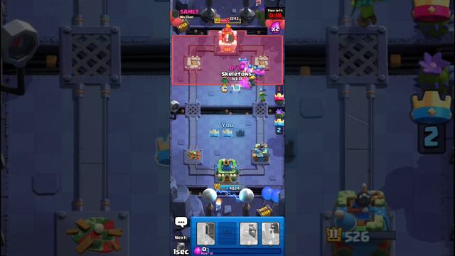 12-1 EVOLUTION DRAFT CHALLENGE 🙃 смотреть онлайн