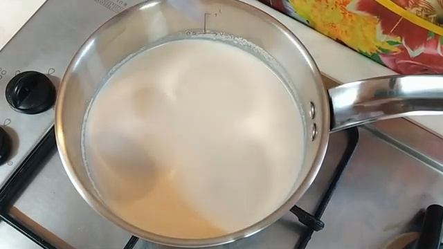 Авторские Блюда с Душой