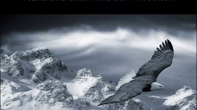 Uletay Na Krylyakh Vetra - Evgeniya Sotnikova