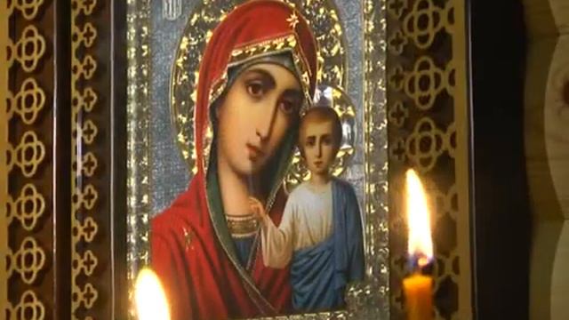 "Слово". Что такое суеверие? смотреть онлайн