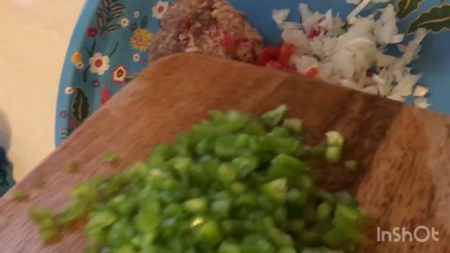 Съедаются моментально. Готовьте больше. Пиде. Турецкая пицца. Pide Recipe. Лепешка с фаршем. Pizza.