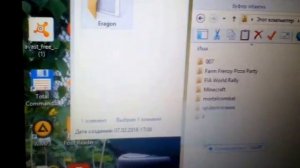 Как закачивать игры на  psp ??