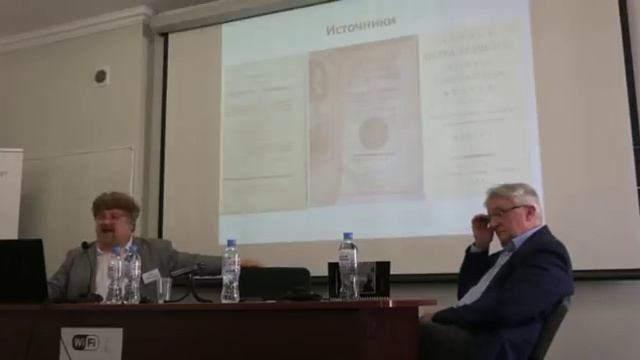 Пушкин и декабристы смотреть онлайн