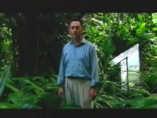 Бэн на 1-ом!!! смотреть онлайн