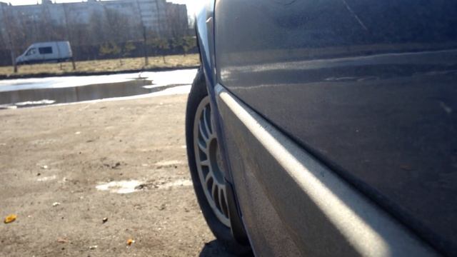 Pride BB 12 V3 от M1500D