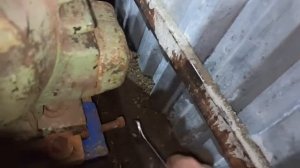 как поставить и отрегулировать натяжение ремней на токарном станке