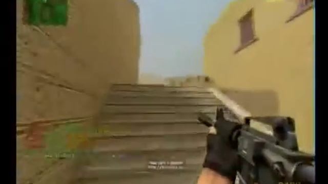 Игры на вынос - 14 выпуск (Кадетство, Counter-Strike Sourse, Ghostbusters) смотреть онлайн