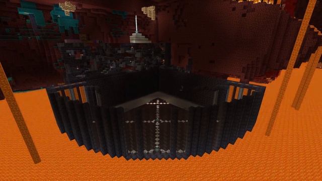 Episode 022 - All That Glitters Is Gold [Minecraft Solo Survival Series] смотреть онлайн