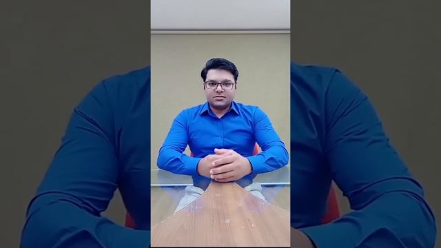 Oracle Consultant | Oracle Training | Oracle Certified Introduction in English смотреть онлайн