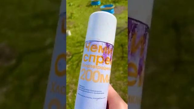 Царская птица ??цесарки смотреть онлайн