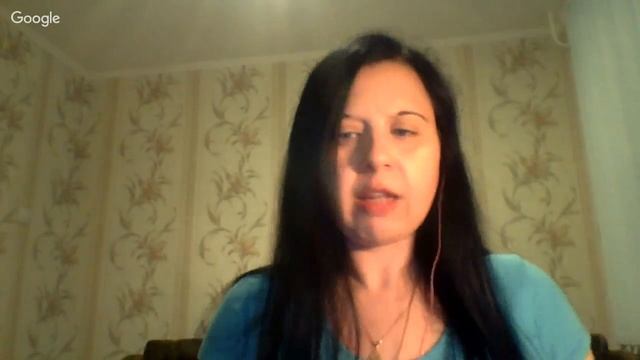 EMOTIONAL ENGLISH 44. Как читать книги на английском языке, чтобы была польза смотреть онлайн