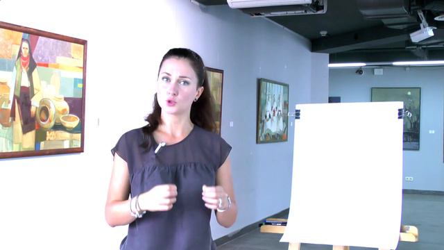 Страшная правда про отличников!!! Комплекс отличника. смотреть онлайн