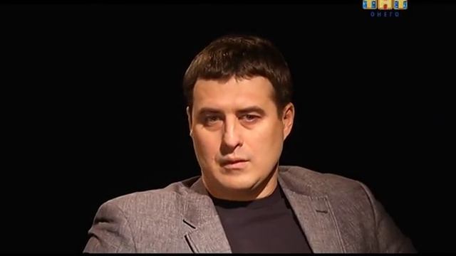 РФ 10.11.2014 смотреть онлайн