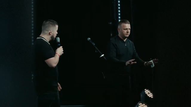 (English) *УПРАВЛЕНИЕ и ВЛАСТЬ, ПРИНАДЛЕЖИТ СЫНАМ по МЕРЕ ВОЗРАСТА во Христе**** смотреть онлайн