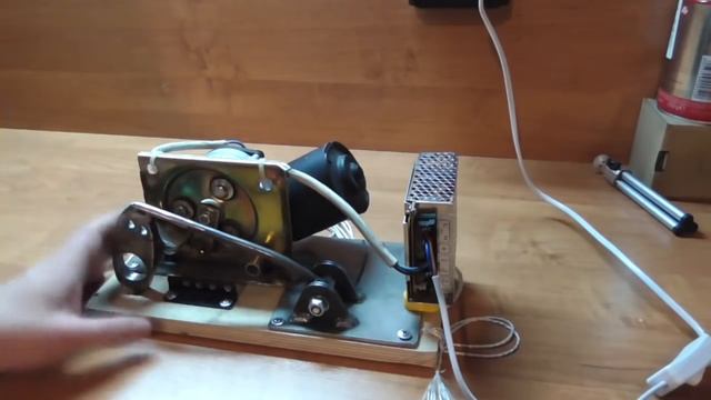 Как отомстить шумным соседям смотреть онлайн