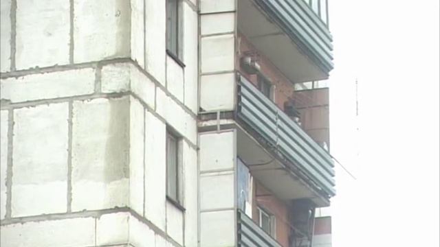 Планировал улететь. Подробности крупной кражи раскрыли костанайские полицейские смотреть онлайн