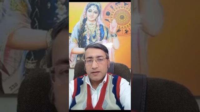 क्या आप जानते हैं Microsoft, Oracle और Amazon भी अपनी बिल्डिंग वास्तु शास्त्र के हिसाब से बनवाती है смотреть онлайн