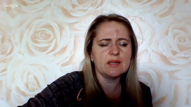 Послание Творца. О важности знакомства со своими Наставниками смотреть онлайн