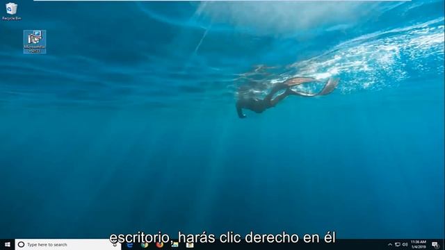 La Seccion Esta Bloqueada En Word No Puedo Escribir, No Deja Escribir, EL TECLADO ESTA BLOQUEADO