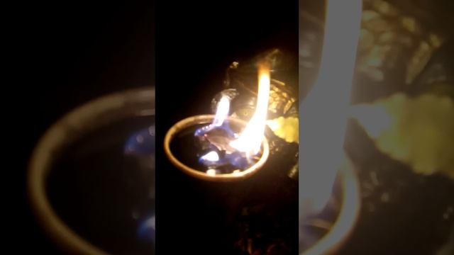 Мантра для привлечения больших Денег, Богатство и Процветание, Богиня Изобилия Лакшми 432Гц, смотреть онлайн