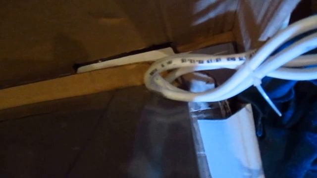 Обзор инфракрасных обогревателей Венеция (Venecia) Часть 1