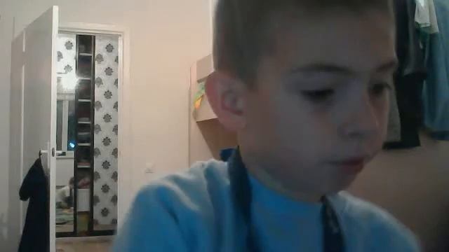 лего танк т-26 смотреть онлайн