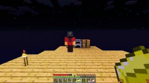 Aphmau and Aaron On ONE HEART In Minecraft!