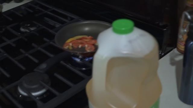 Bad Food Good Chef VS Good Food Bad Chef смотреть онлайн