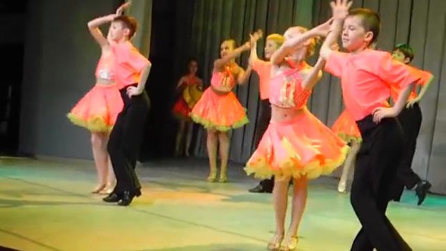 Бальтанор. 2005 год смотреть онлайн