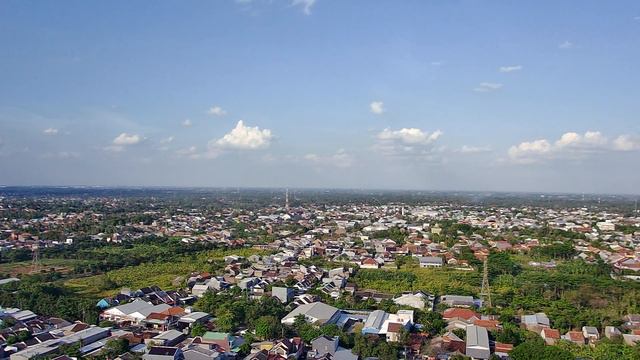 CRAASH!!? Drone SJRC F11S 4K Pro Fly Away Gps Signal Weak! Part 1 смотреть онлайн