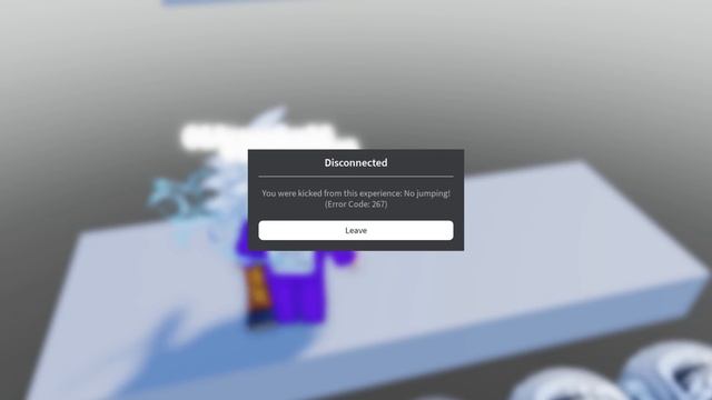 Roblox TROLLING Obby смотреть онлайн