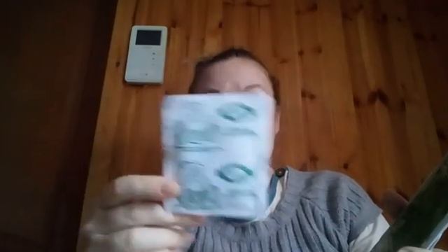 Обзор семян для посадки. Рассада помидор. смотреть онлайн