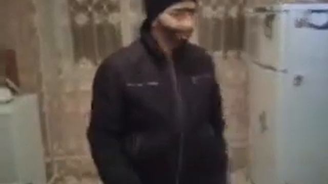 Красный Мокасин))) смотреть онлайн