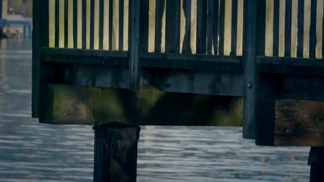 Рождество Христово 2013: Иисус меняет людей и сегодня смотреть онлайн